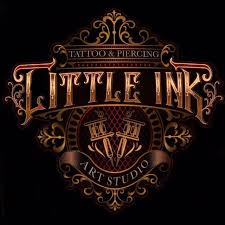 Little Ink Tattoo & Piercing Art Studio