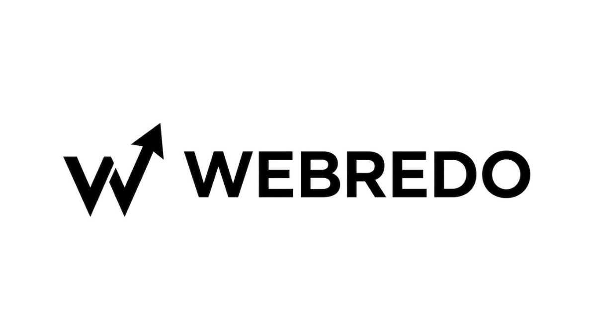 Webredo